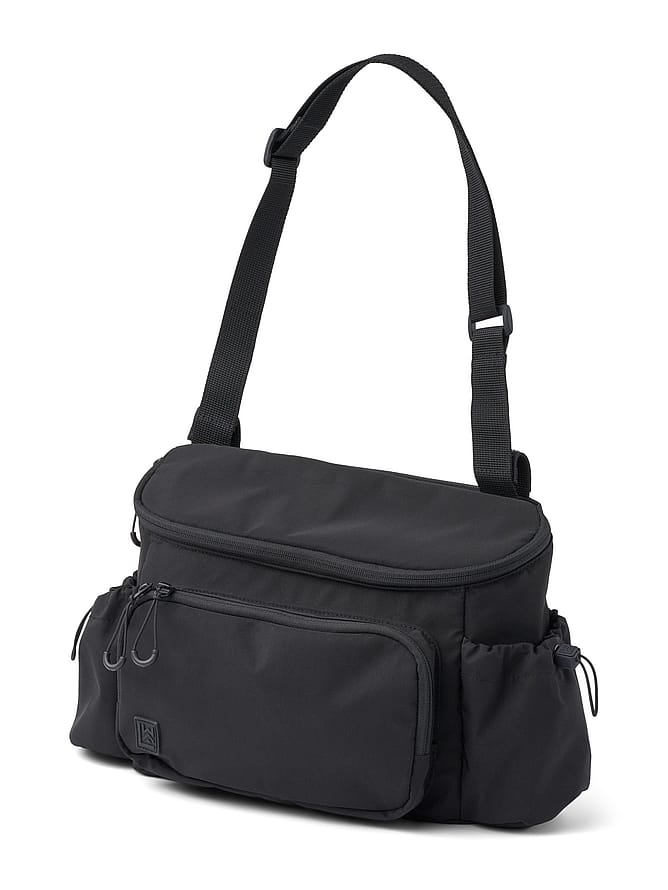 LIEWOOD Olivie Opbevaringstaske Black