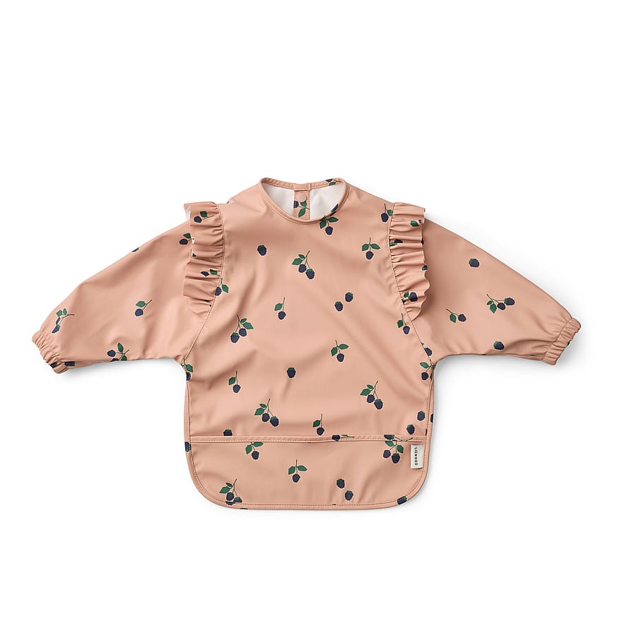 LIEWOOD Hagesmæk Berry Pale Tuscany