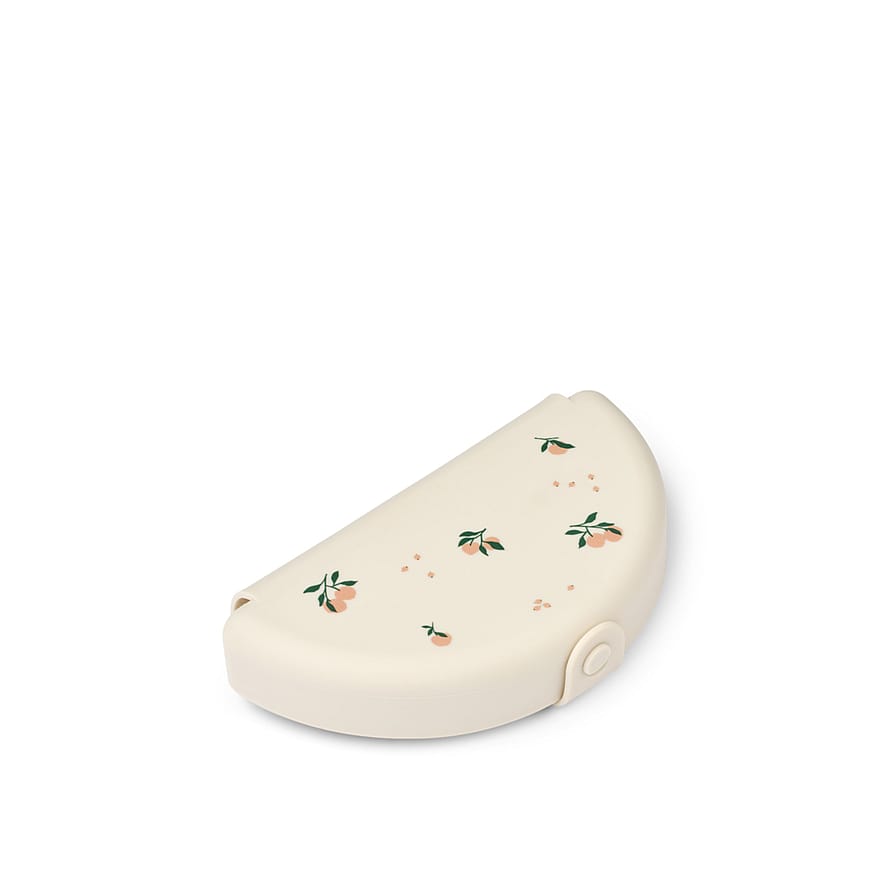 LIEWOOD Eugene Foldable Snack Box