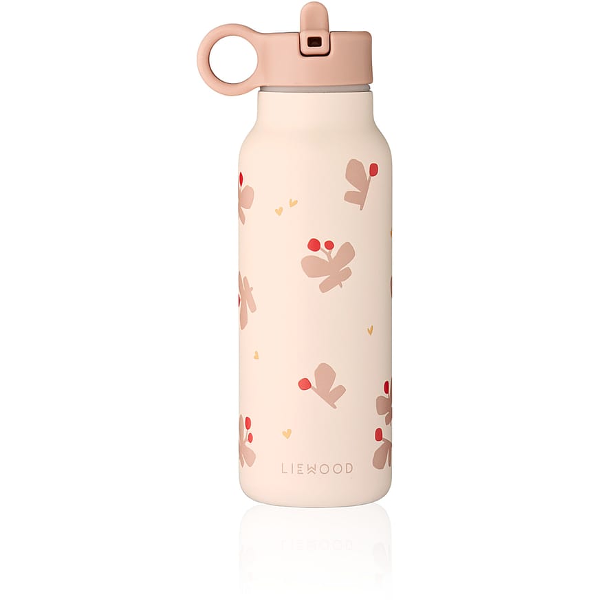 LIEWOOD Falk Water Bottle 350 ml