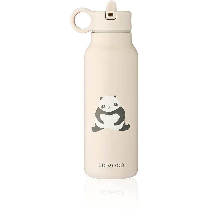 LIEWOOD Falk Water Bottle 350 ML
