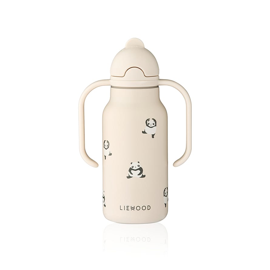 LIEWOOD Kimmie Water Bottle 250 ml