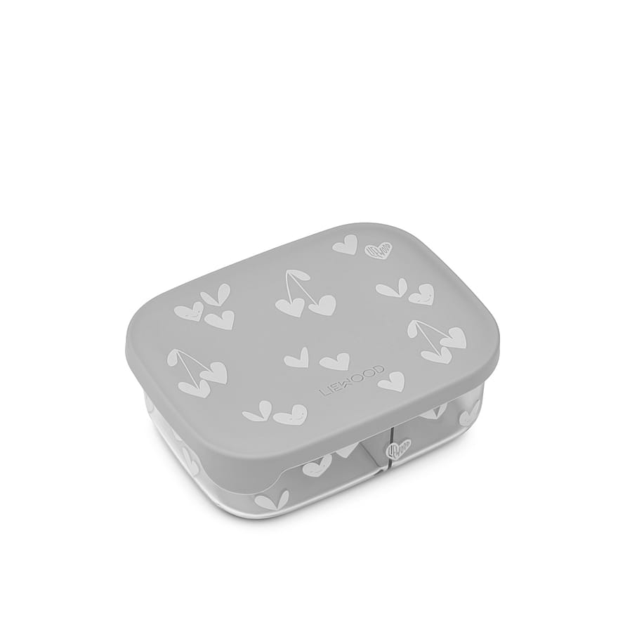 LIEWOOD Arthur Tritan Lunchbox