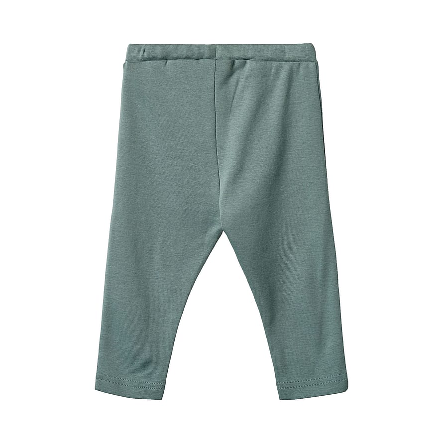 WHEAT Jersey Pants Manfred Stormy Sea Str 86/18 m