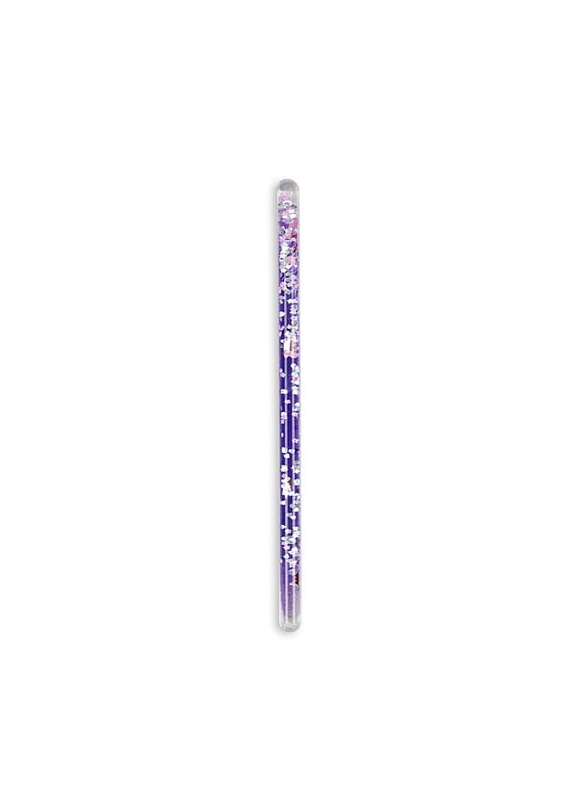Konges Sløjd Magical Glitter Wand Unicorn