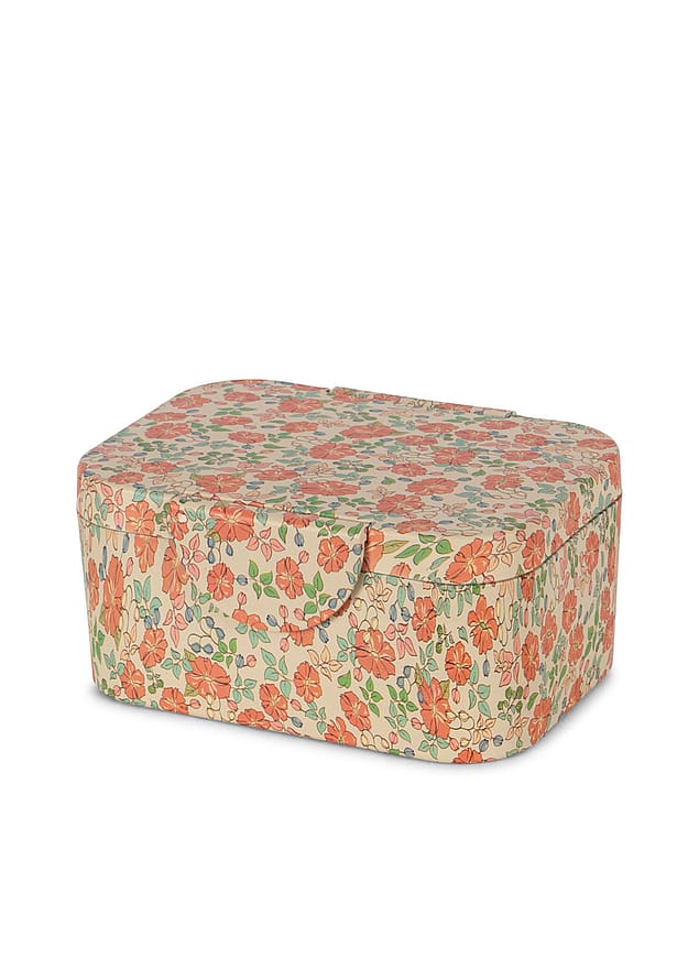 Konges Sløjd Lunch Box Kaluka