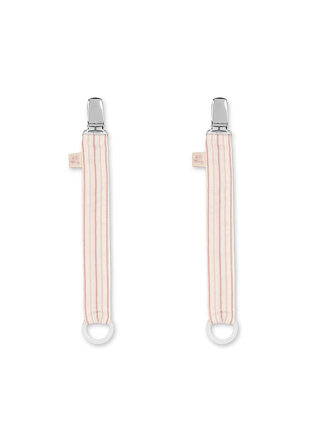 Konges Sløjd Suttesnor 2-pak