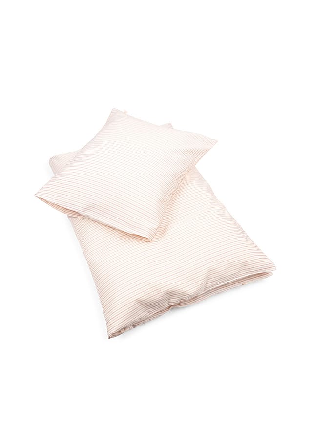 Konges Sløjd Baby sengetøj