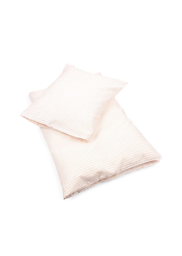 Konges Sløjd Junior sengetøj