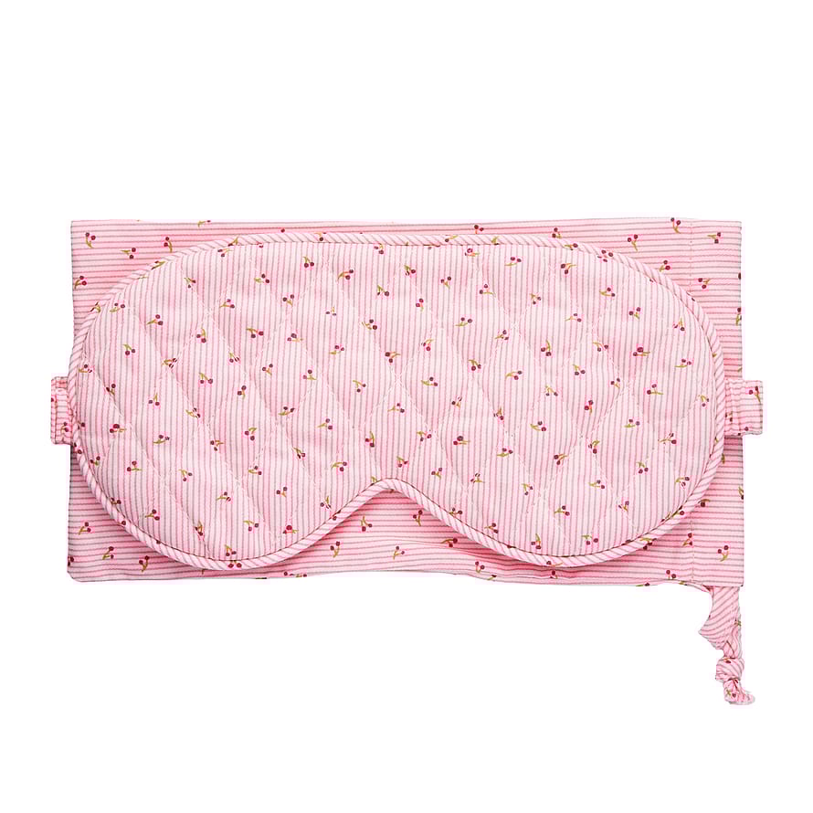KICKS Beauty Eye Mask