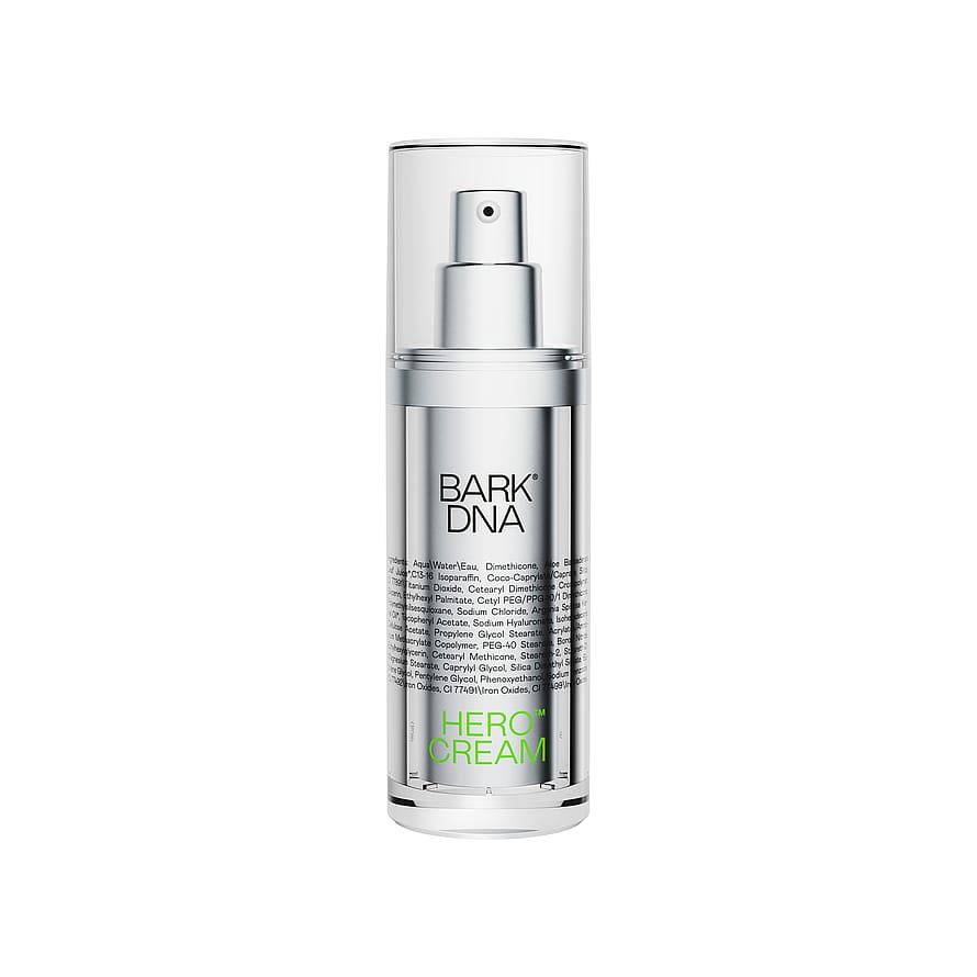 BARK™DNA Hero Cream 30 ml