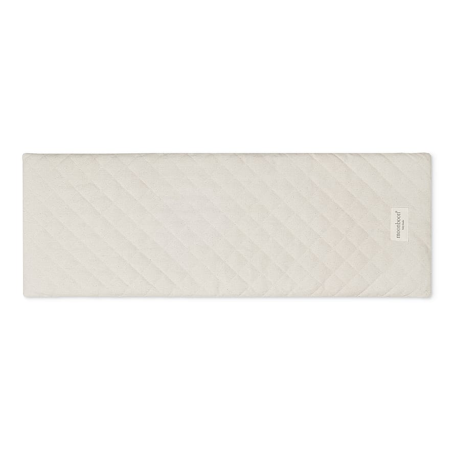 Moonboon Afstiverbund Nature Onesize