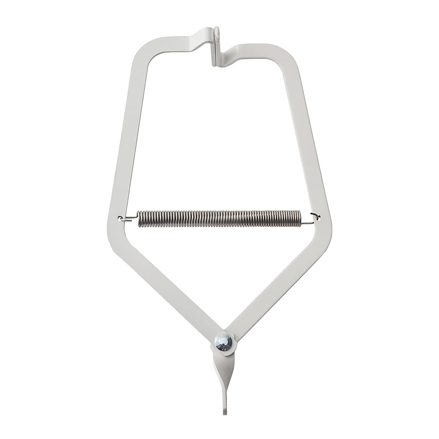 Moonboon Karmbeslag Onesize