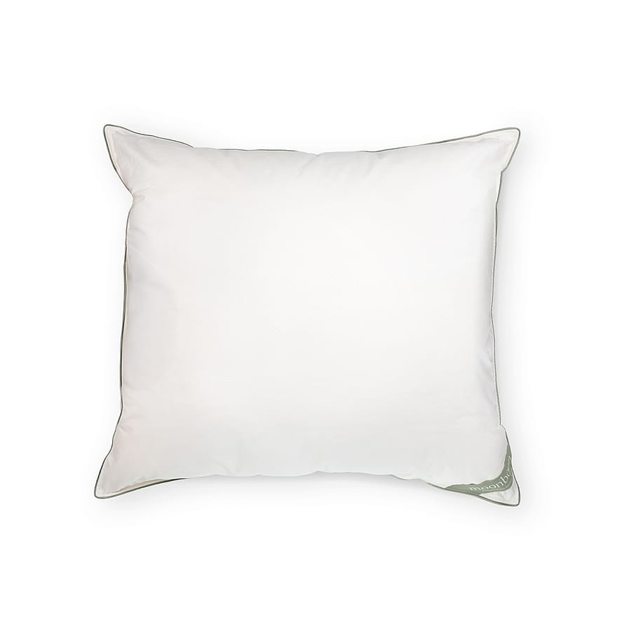 Moonboon Bambus Pude Voksen 60x65 cm