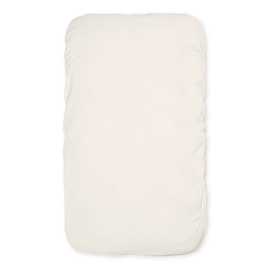 Moonboon Formsyet Lagen Nature 80x40 cm