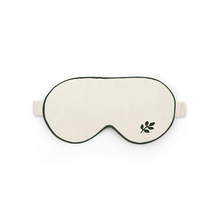 Moonboon Sleep Mask Nature 1