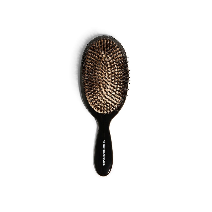 Woods Copenhagen Volumzing Brush