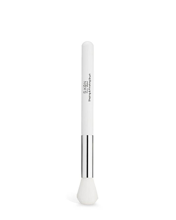 Skøn Skincare Makeup Pensel Shapeing & Finishing Brush 2