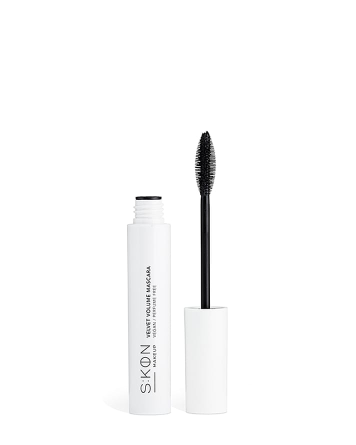 Skøn Skincare Velvet Volumen Mascara