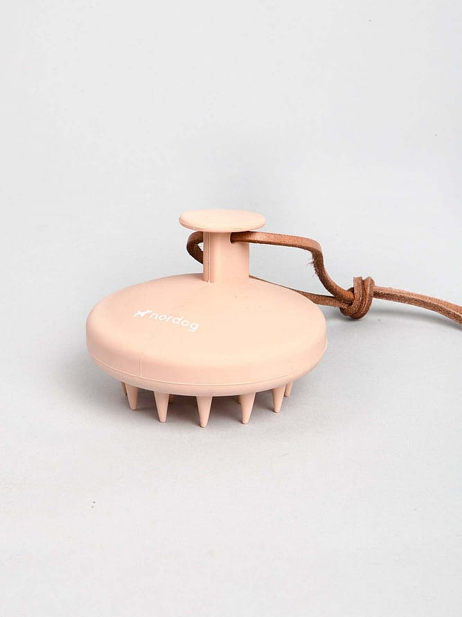 nordog Massagebørste