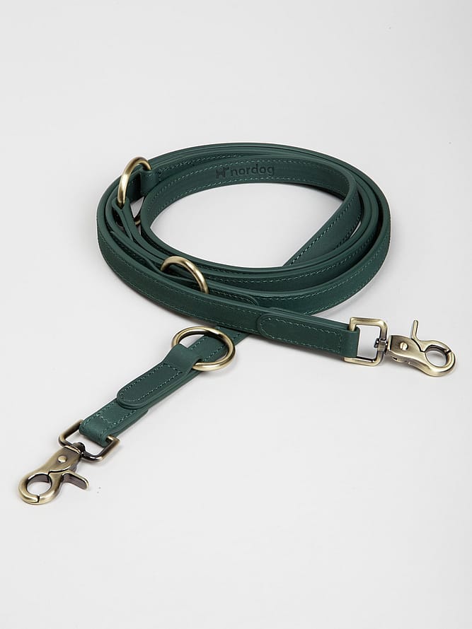 nordog Thomas Hundeline