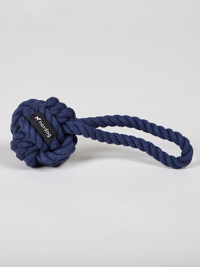 nordog Reblegetøj Navy