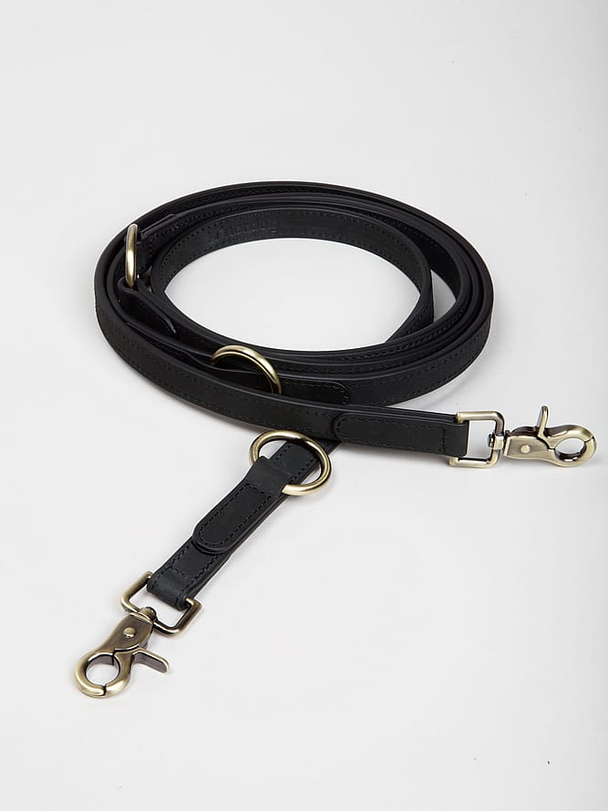 nordog Thomas Hundeline Lakrids