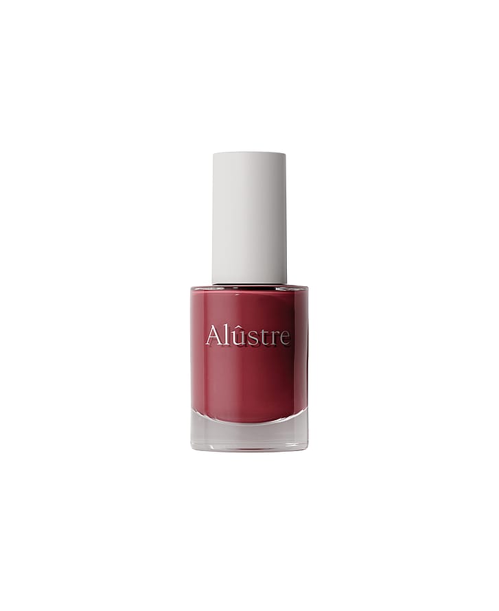 Alûstre Nail Polish 915 Earth