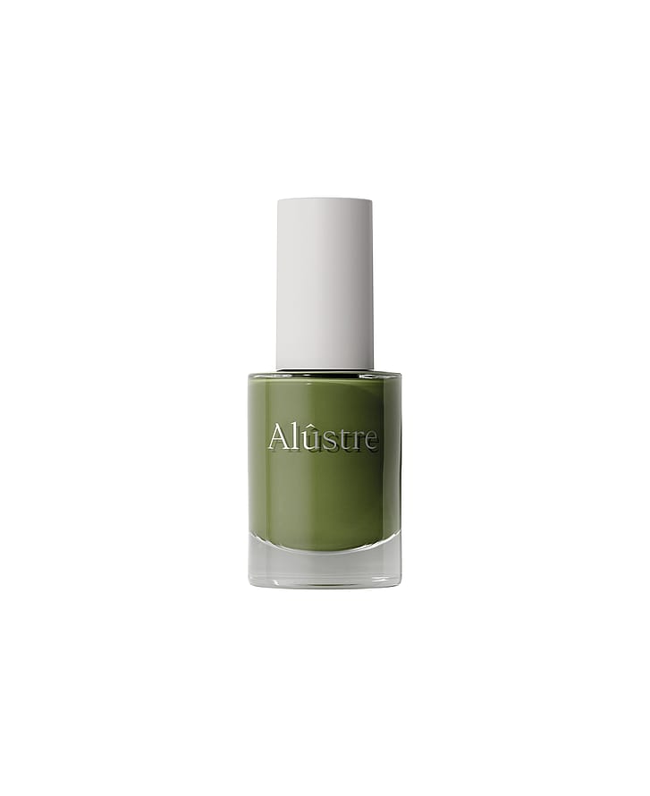 Alûstre Nail Polish 175 Earth