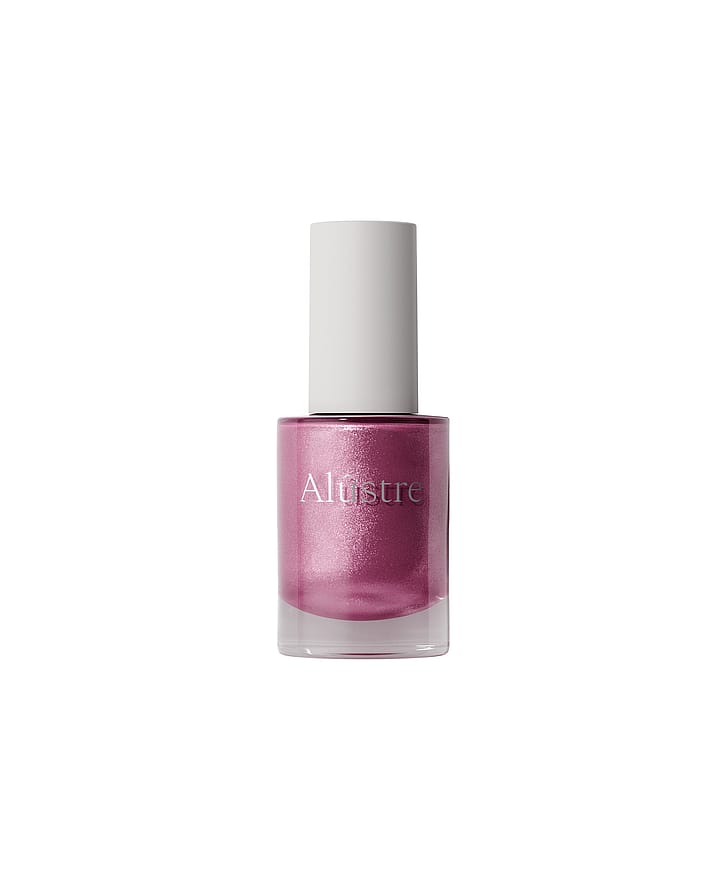 Alûstre Nail Polish 320m Pink