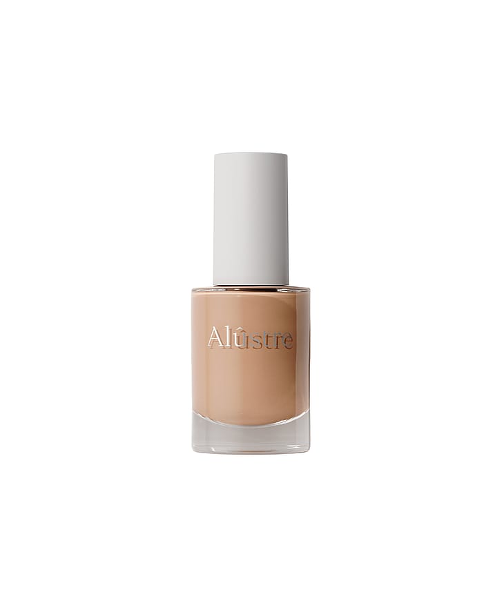 Alûstre Nail Polish 158 Earth