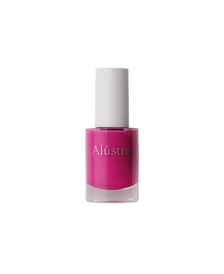 Alûstre Nail Polish 307 Pink