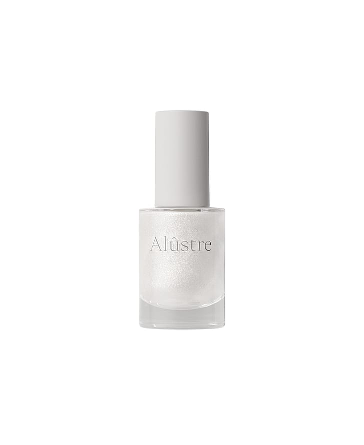 Alûstre Top Coat 010p