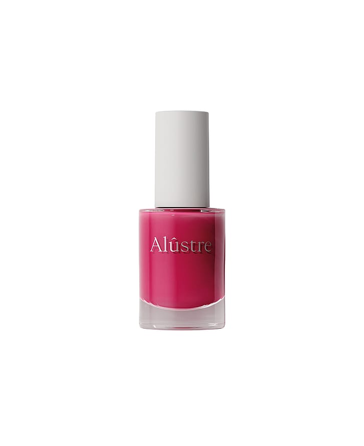 Alûstre Top Coat 038t