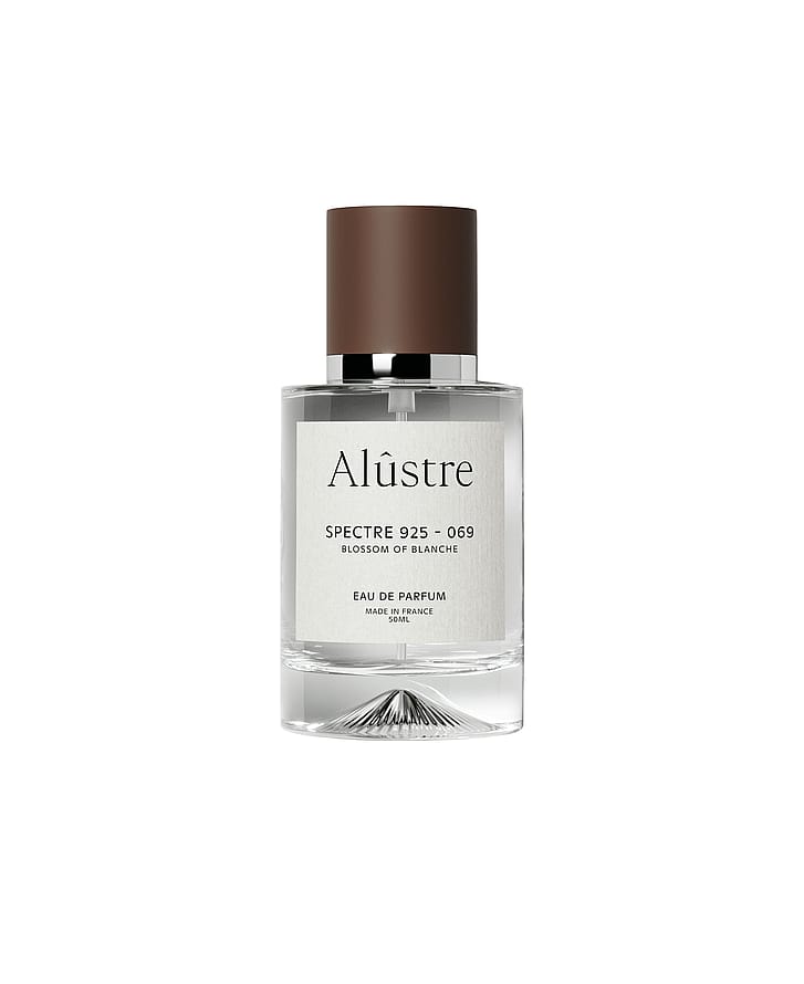 Alûstre Blossom of Blanche, Spectre 925-069 50 ml