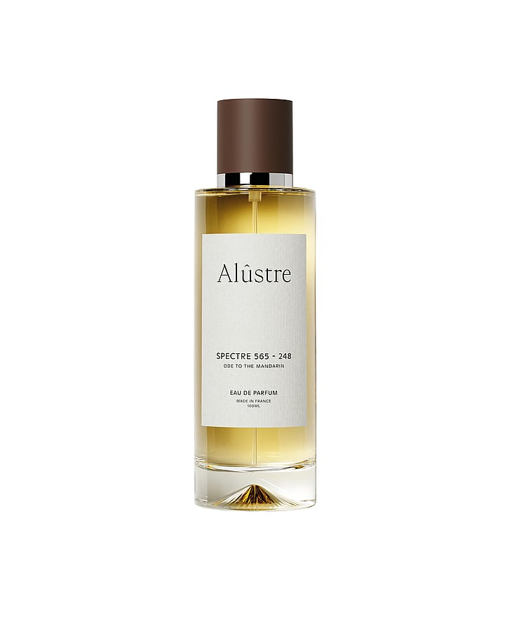 Alûstre Ode To The Mandarin, Spectre 565 - 248 100 ml