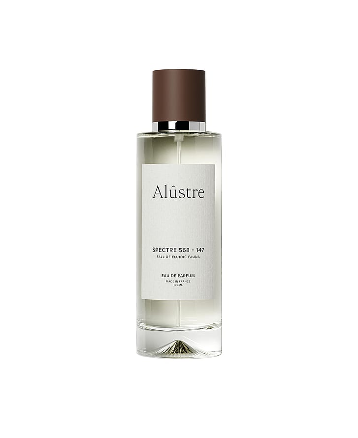 Alûstre Fall of Fluidic Fauna, Spectre 568 - 147 100 ml