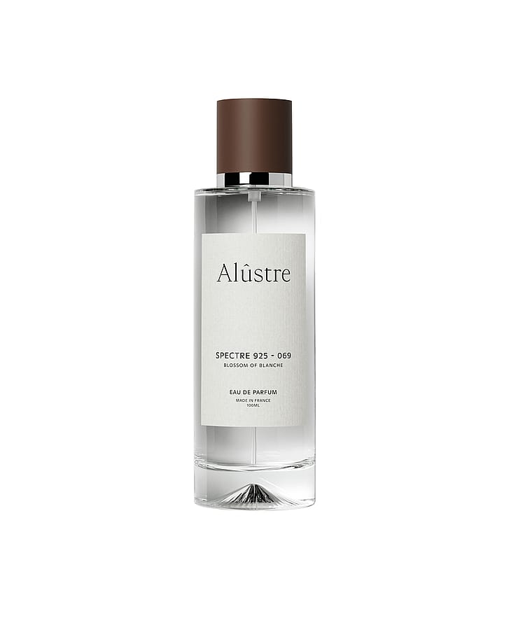 Alûstre Blossom of Blanche, Spectre 925-069 100 ml