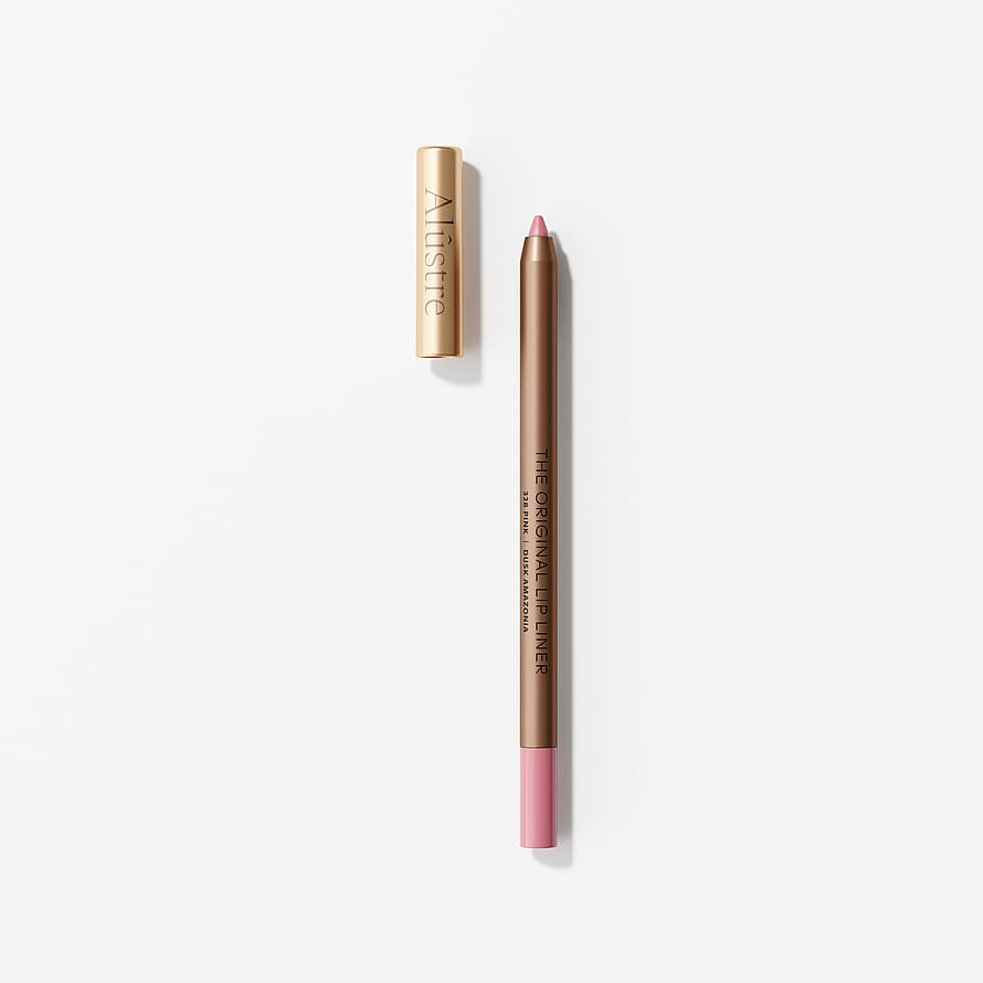 Alûstre Lip Liner The original 328 Pink Warm Amazonia