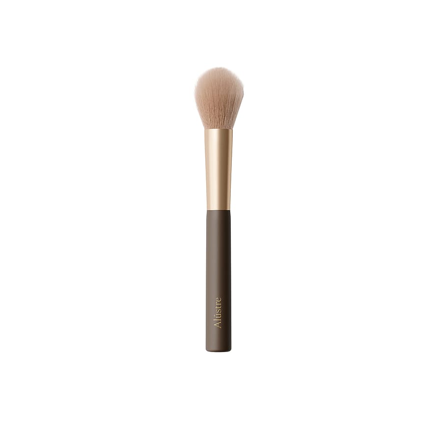Alûstre Brush blush