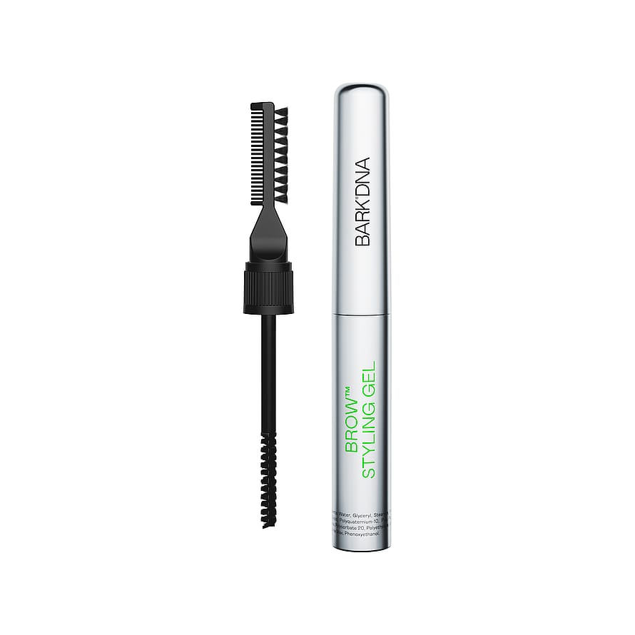 BARK™DNA Brow Styling Gel 8 ml