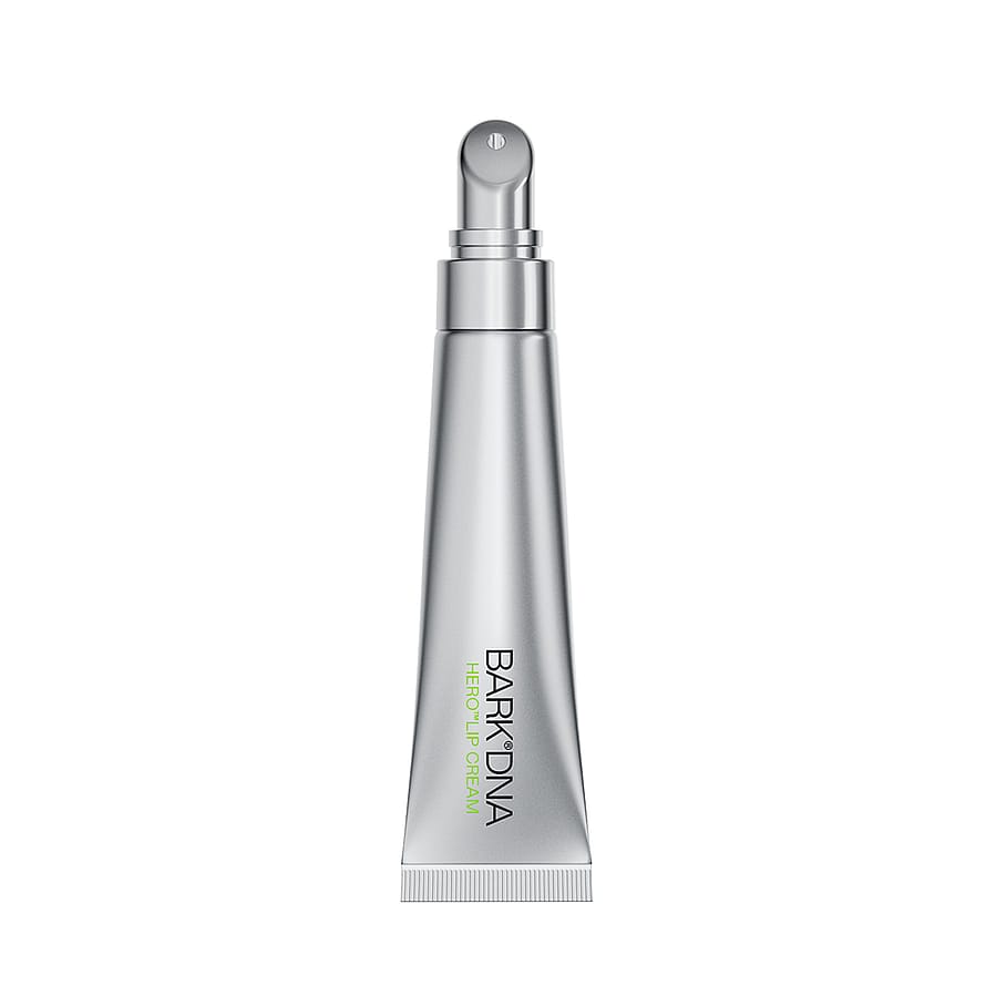 BARK™DNA HERO™ LIPCREAM 12 ml