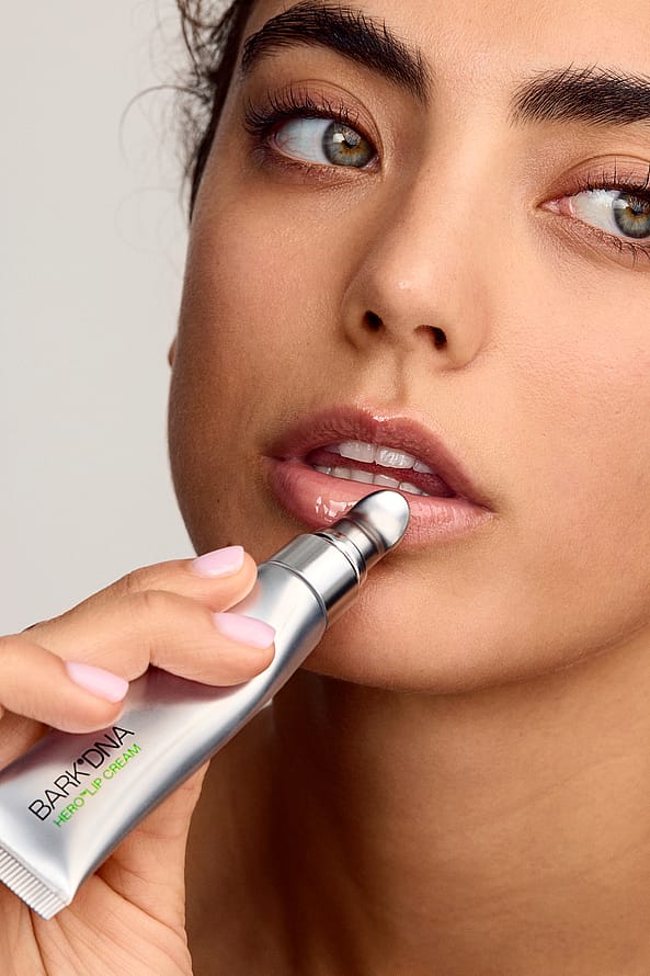 BARK™DNA HERO™ LIP CREAM 12 ml