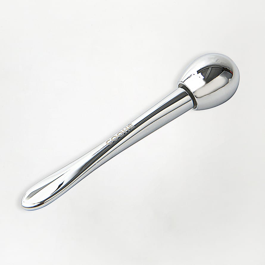 COOHÉ Eyelift Mini Roller