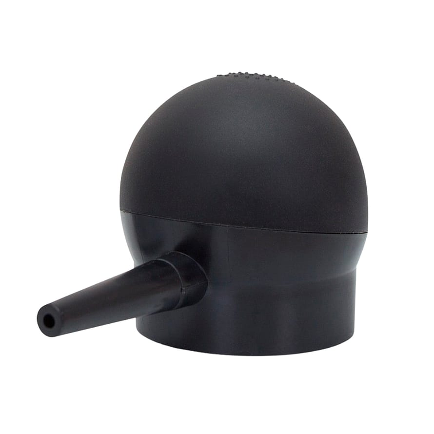 Great Hair Fibers Applicator 40 g