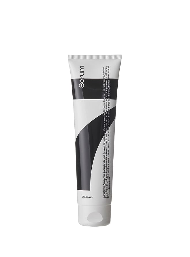 Clean Up Serum Nr. 7 150 ml
