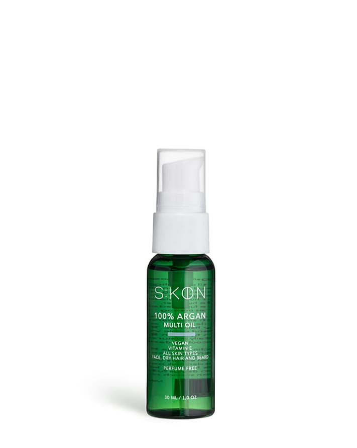 Skøn Skincare Multi Argan Oil 30 ml