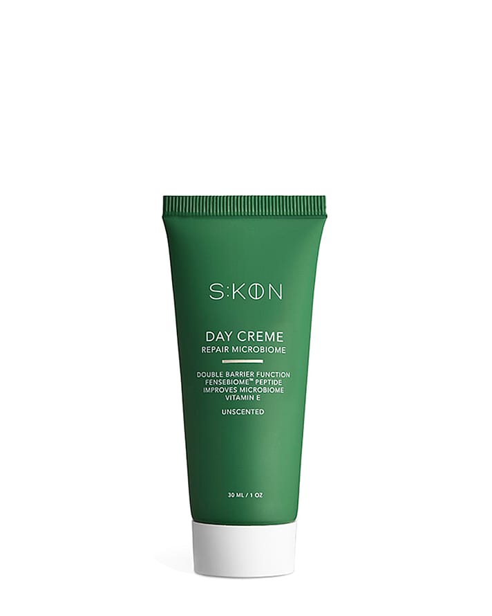 Skøn Skincare Day Creme Repair Microbiome 30 ml