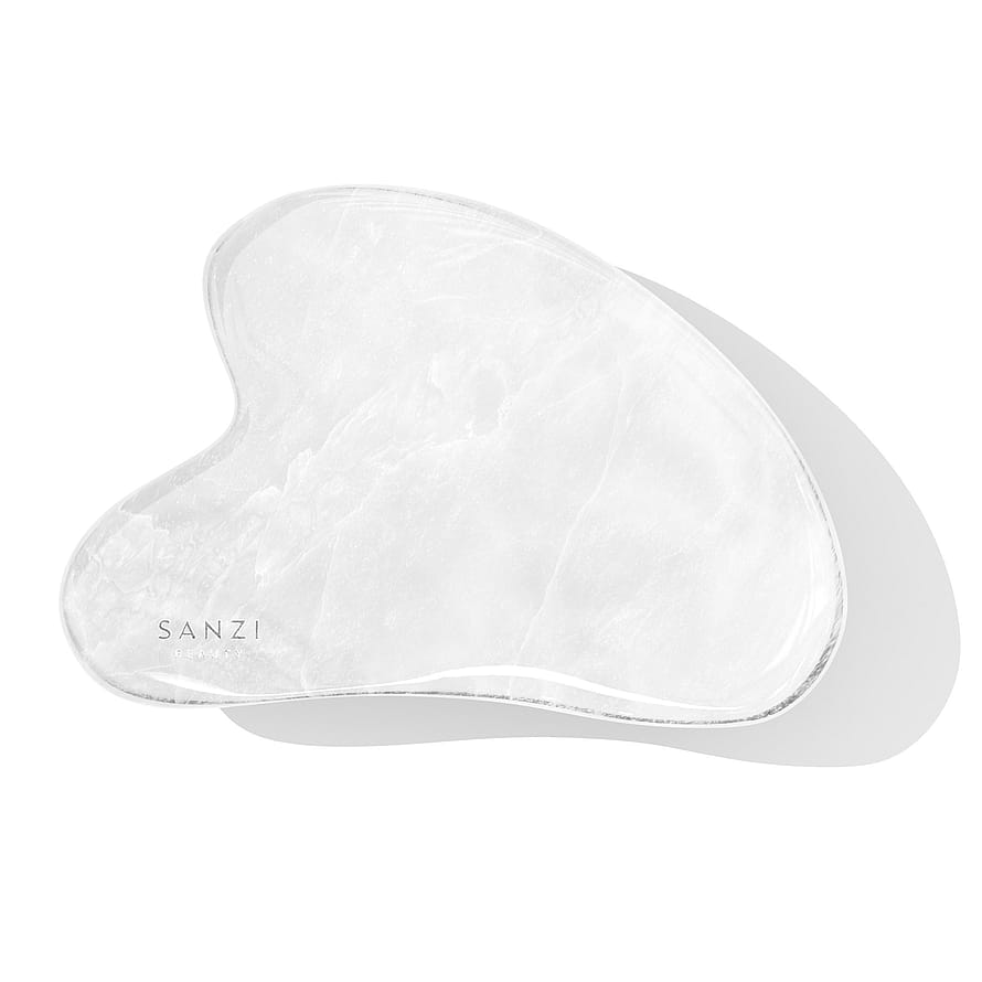 Sanzi Beauty Gua Sha
