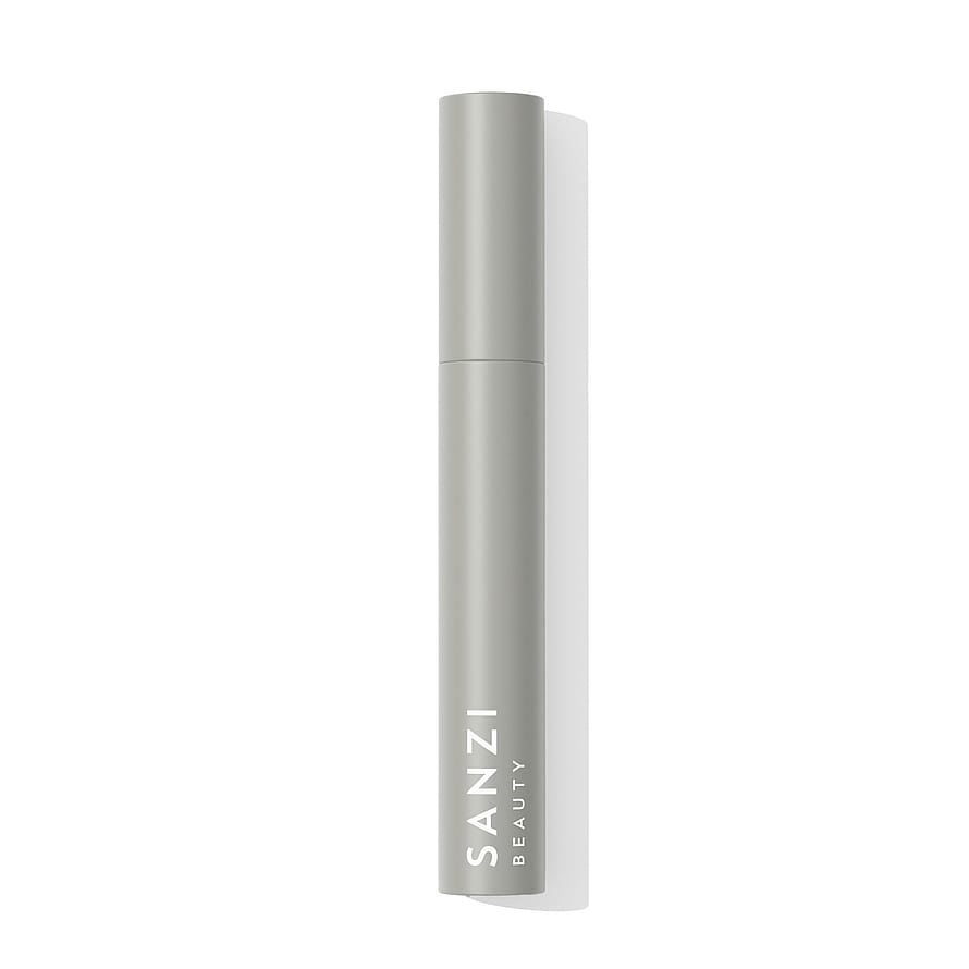 Sanzi Beauty Eyelash Renewing Serum 7 ml